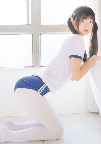 呼叫中心接受一切中文版_蓝光高清视频播放