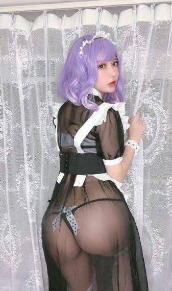 密室大逃脱第6季免费_1080P免费播放