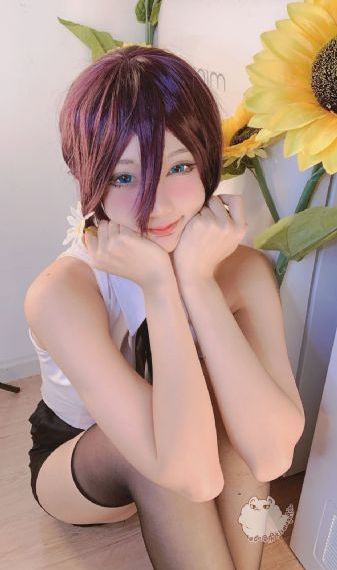 日本野花电影_在线手机观看