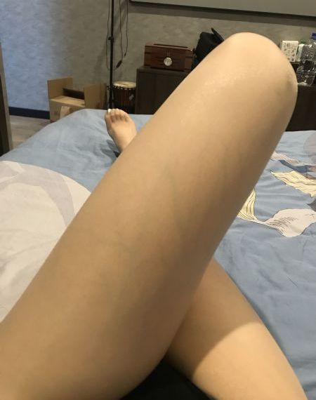88视频免费观看_国产剧神马在线观看