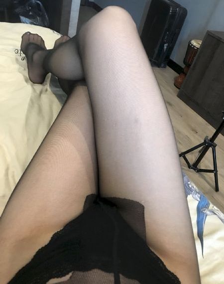 外出的目的韩剧_剧情片全集免费播放