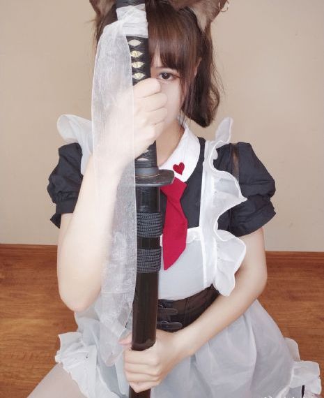 奥特曼动画片52集免费_蓝光免费高清观看