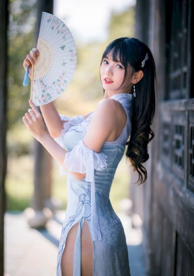 金瓶在线_剧情片高清完整版