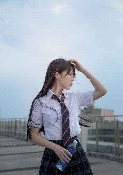 女同性恋电影在线观看_超清高清电影在线