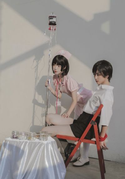 蜜桃成_乱人伦精品视频在线观看