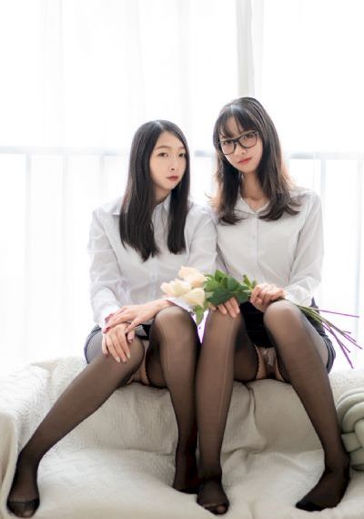 青青河边草电视剧大全_BD在线观看