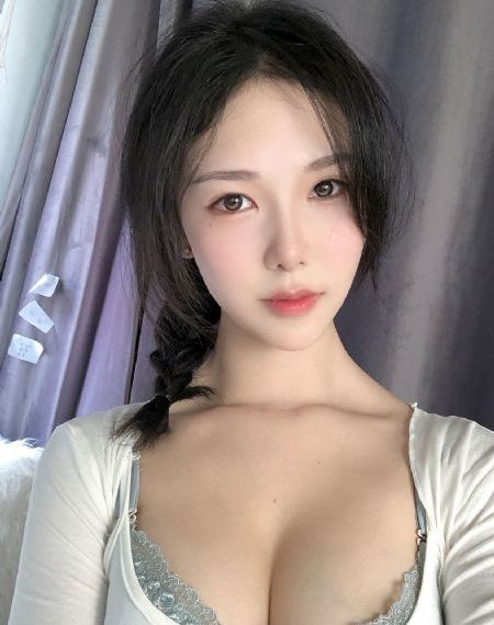 举起手来电影1全部免费观看高清_剧情片免费在线播放