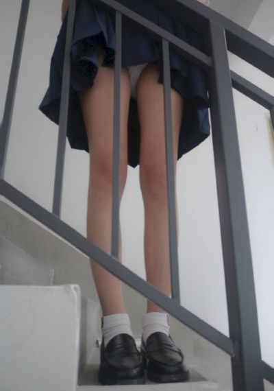 高兴遇见你 电视剧_720日韩免费观看