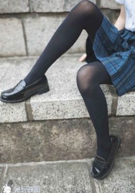 最新视频免费观看入口_国产剧BD在线观看