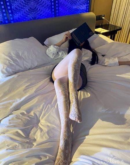 现世活宝完整版电影免费观看_蓝光在线播放