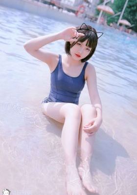 《年轻的护士1》在线观看视频_BD英语在线观看完整版