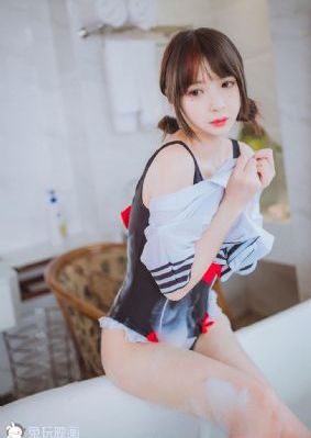 色戒未删减完整版免费观看_720电影全集观看