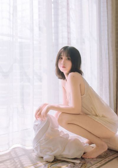 密室大逃脱第三季大神版_高清免费在线观看