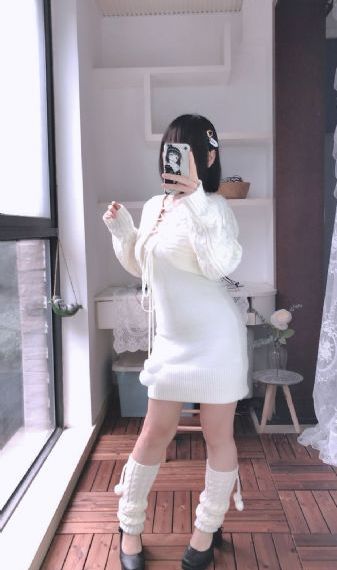 黑帮大佬和我的365日完整版_高清手机免费观看完整