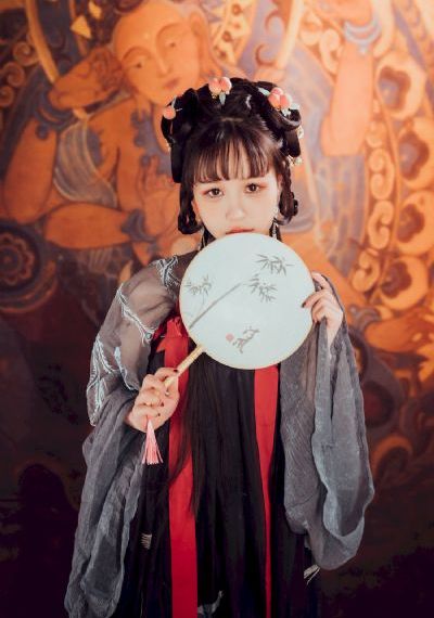小姨子 在线观看_BD韩语高清完整版
