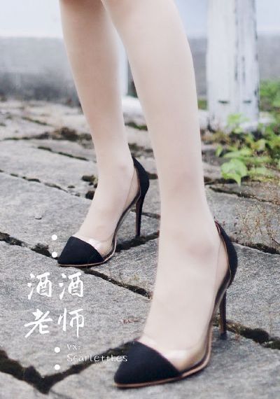 救命行动电影完整版免费观看全集_BD高清完整版播放