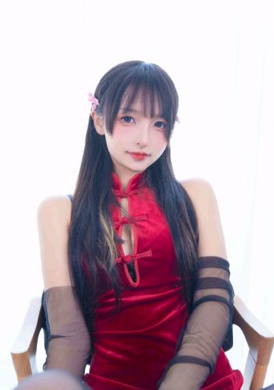 玫瑰的故事免费播放_剧情片高清迅雷在线观看