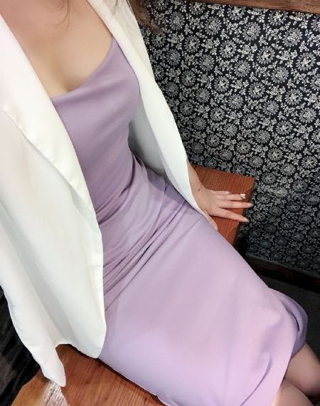 动漫免费网站_1080P电影在线看