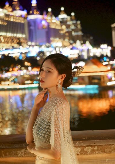 同心生死约_剧情片完整视频观看