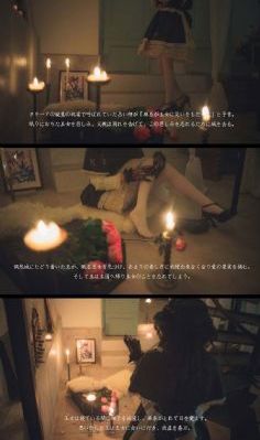 上瘾 电视剧_国产剧在线观看完整版