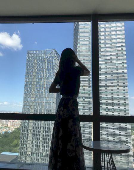 喜爱夜蒲2在线看_蓝光全集在线观看