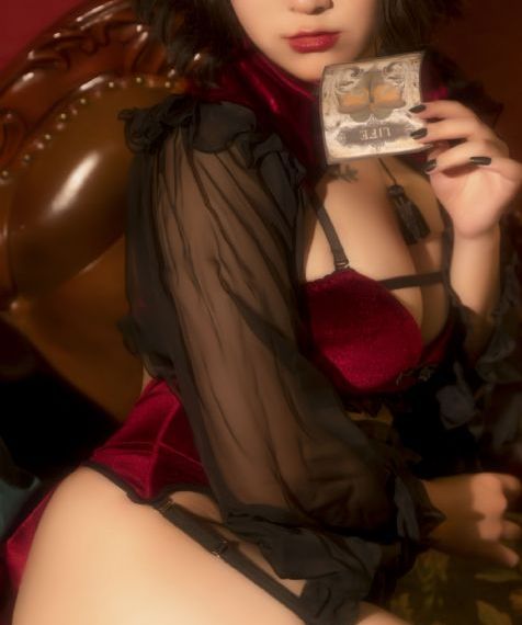 唐朝诡事录2_BD电影完整版