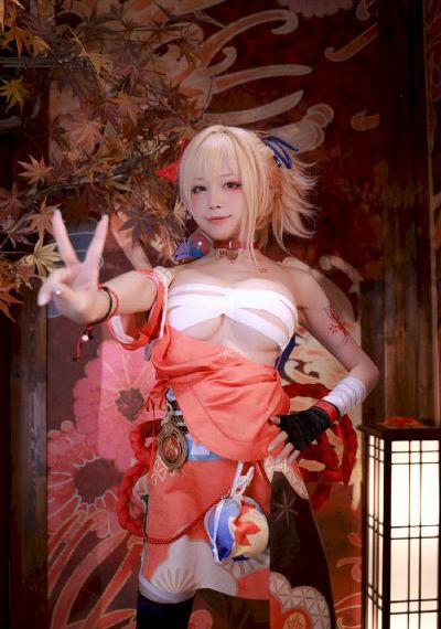 八尺大人樱花动漫_超清在线播放