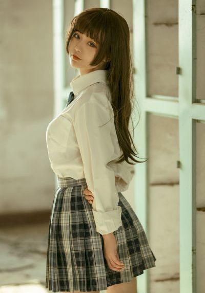淫行天下_720在线手机播放