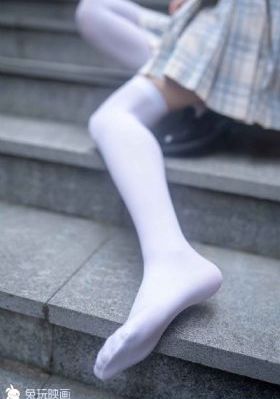女生宿舍在线_BD韩语在线播放