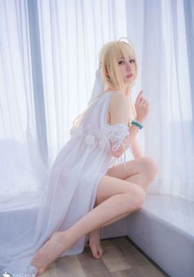 gay动漫_1080P韩国电影在线观看