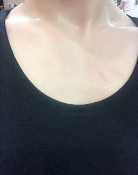 免费看电影未满十八周岁_BD电影全集观看