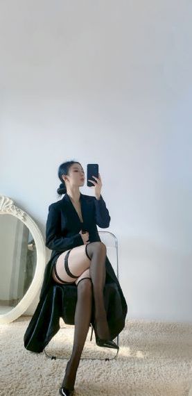 三叉戟2电视剧在线观看_DVD完整在线观看