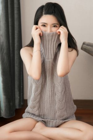在线伦理观看_720最新电影在线观看