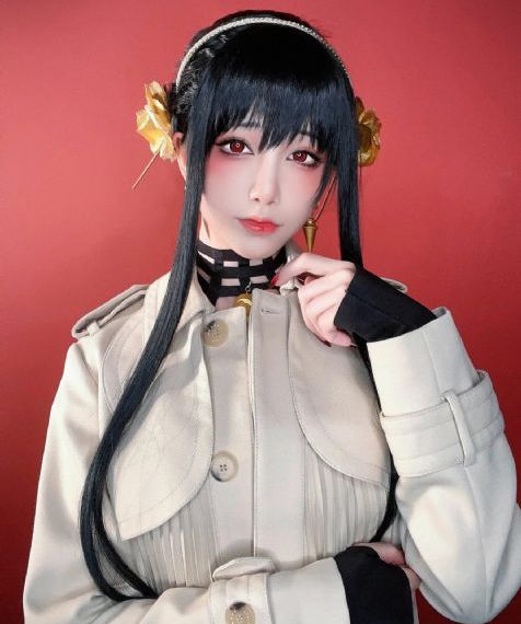 蛇蝎美人第二季电视剧_BD韩语天堂在线