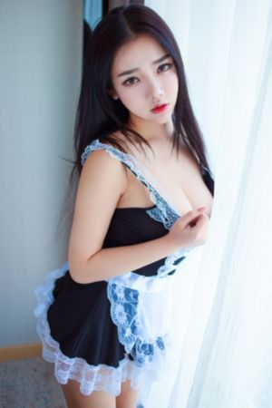 苍月奥特曼免费_HD日韩电影在线