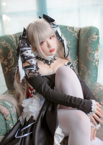 乳妇涨奶电影在线播放_未删减完整版