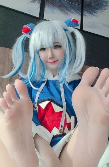 天黑黑影院_4K神马在线观看