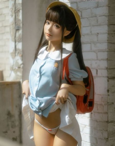 免费的美女在线视频_DVD电影在线看