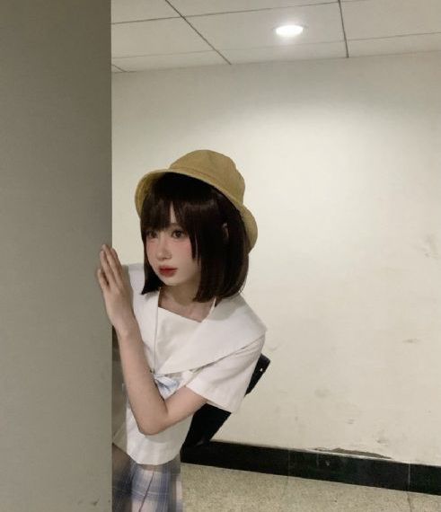电影米香_剧情片在线观看视频