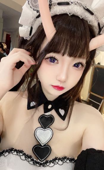 相亲对象是问题学生免费观看_蓝光影视在线观看