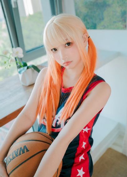说出你的秘密免费观看完整版_手机免费观看