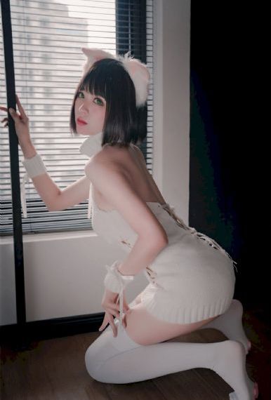 危险性游戏在线观看_超清免费观看