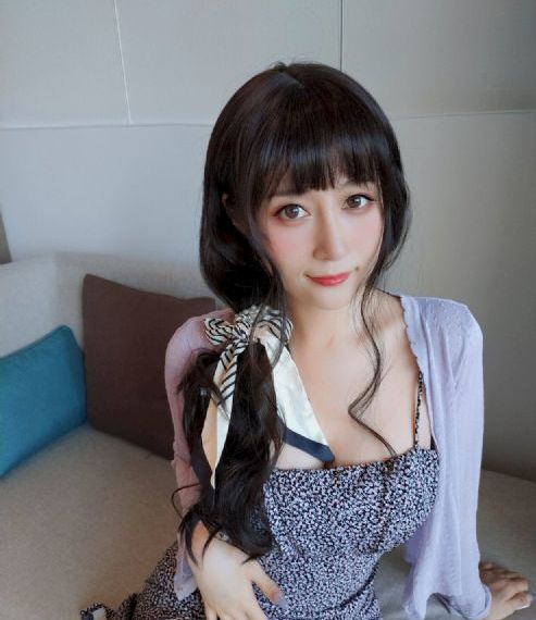 不完美受害者_HD天堂在线
