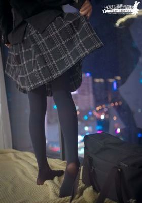 韩三级在线观看_高清视频在线观看
