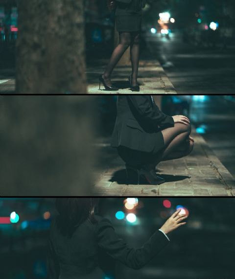 粤语电视剧大全粤语版最新_蓝光在线观看高清