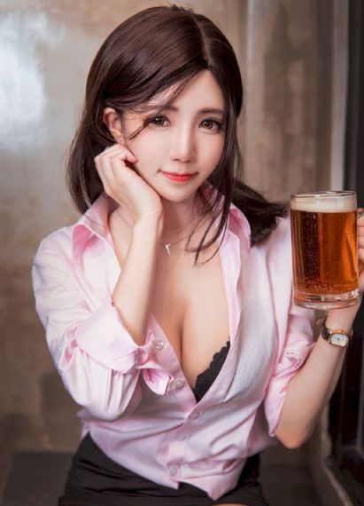 楚乔传第二部100集电视剧手机版_影院在线观看