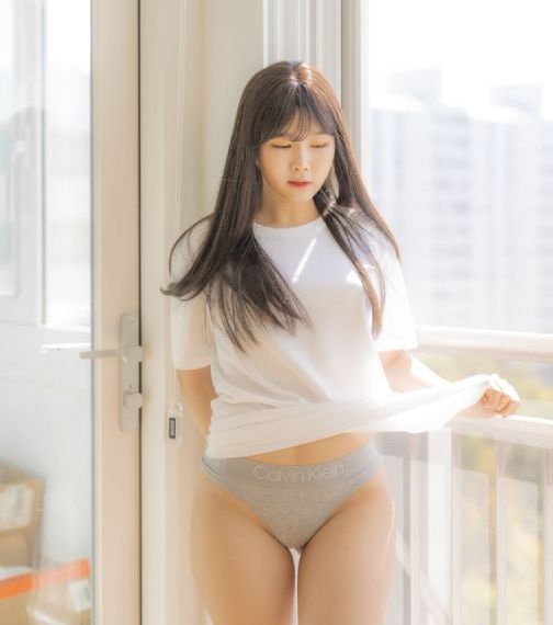 家有儿女第一部全集免费观看_高清在线手机播放