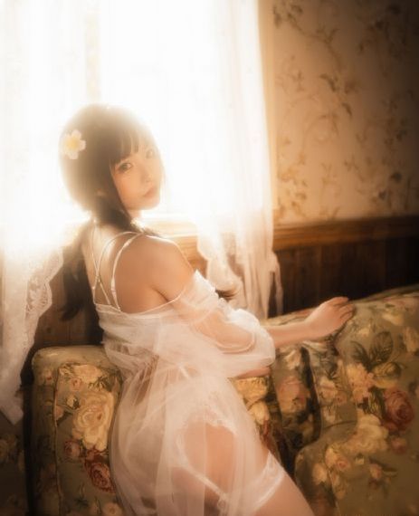 山岸逢花夫妇交换中文字幕_国语版在线观看免费