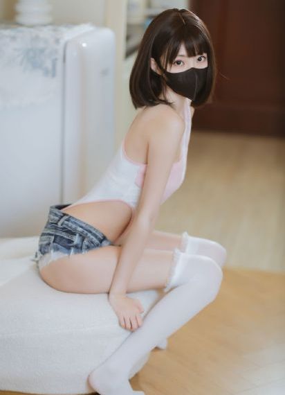 明明不喜欢电视剧_1080P高清在线