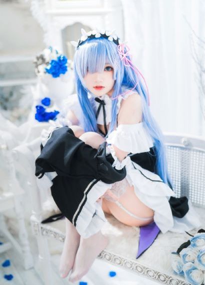 李卫当官(第二部)_BD高清欧美在线观看
